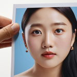 피규어 - 이미지 1