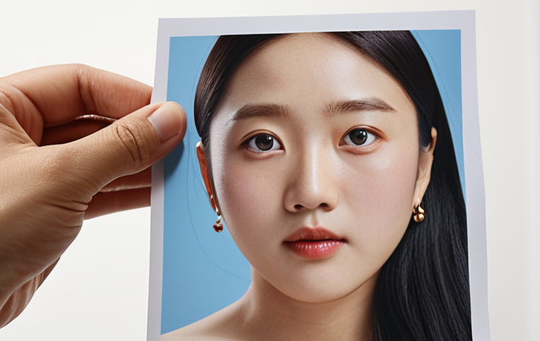 피규어 - 이미지 1