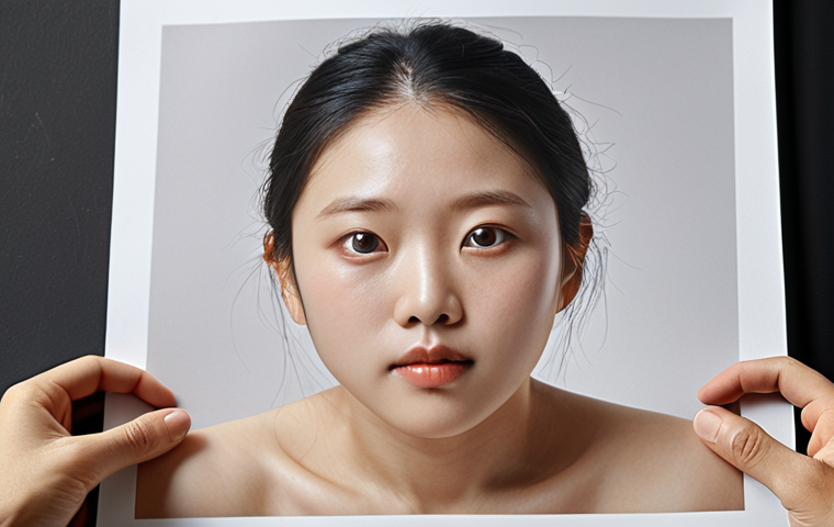 피규어 - 이미지 1